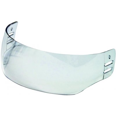 Plexi Warrior 106X Pro – Hledejceny.cz