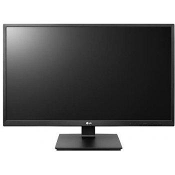 LG 24BL650C