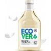Ekologické praní Ecover Zero Sensitive tekutý na praní 1,5 l 42 PD