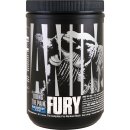 Universal Animal Fury 480 g