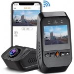 Stualarm DVR16 WiFi – Sleviste.cz