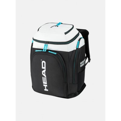 HEAD Rebels Racing Backpack 2025/2026 – Zboží Dáma
