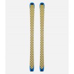 Black Crows Pilus Ova Freebird Skins 156,1 – Zboží Dáma