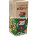 Herba Vitalis Elixír Dermasan 50 ml