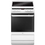 Amica 58CE 3.315 HTAQ (W) – Zboží Dáma