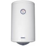 METALAC MB P30 R STANDARD – Zboží Dáma