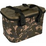 Fox taška Aquos Camolite 50l – Zboží Mobilmania