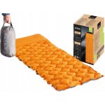 Intex TruAire – Zboží Mobilmania