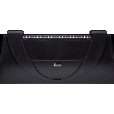 Diversa Aristo kryt plastový LED expert Color 1 x 17 W 80 x 35 cm – Zboží Dáma