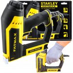 Stanley FMHT6-75934 – Zboží Mobilmania