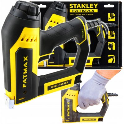 Stanley FMHT6-75934 – Zboží Mobilmania