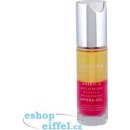 Lumene Arctic Berry Cocktail Brightening Vitamin C Hydra-Oil koktejl z arktických bobulí 30 ml