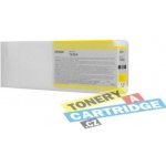 Epson T6364 - originální – Hledejceny.cz