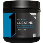 Rule1 Creatine 750 g – Zbozi.Blesk.cz