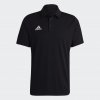 Pánské Tričko adidas polokošile ENT22 POLO hb5328