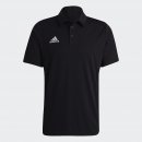 adidas polokošile ENT22 POLO hb5328