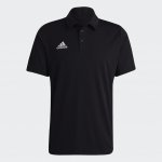 adidas polokošile ENT22 POLO hb5328 – Sleviste.cz