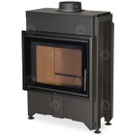 Romotop DYNAMIC B2G 66.50.13N – Zbozi.Blesk.cz