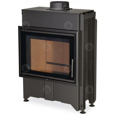 Romotop DYNAMIC B2G 66.50.13N – Zbozi.Blesk.cz