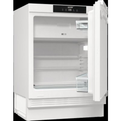 Gorenje RBIU609FA1 – Hledejceny.cz