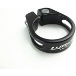 Wake CW206 Objímka sedlovky – Zboží Dáma