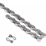 Shimano CN-LG500 – Zboží Dáma