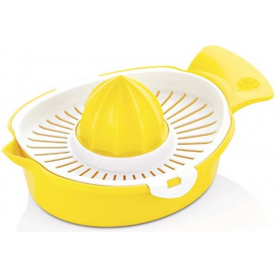 Banquet lis na citrusy s miskou TASTY 20x15x8cm PH – Hledejceny.cz