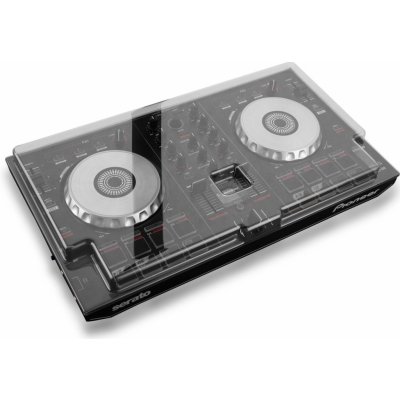 Decksaver LE Pioneer DDJ-SB3 – Hledejceny.cz