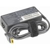 AC adaptér Lenovo ADLX45NLC3A 45W 2,25A 20V - originální