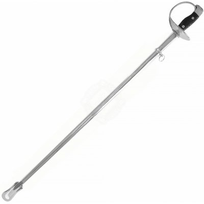 Windlass Steelcrafts Poddůstojnická šavle španělské pěchoty – Zboží Dáma