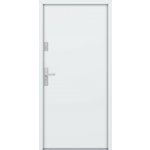 Hahn-Türke ATU68-M507 Bílá Levé 90 x 200 cm – Hledejceny.cz
