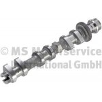 Vačková hřídel KOLBENSCHMIDT 50056023 – Zboží Mobilmania