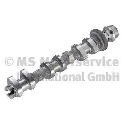 Vačková hřídel KOLBENSCHMIDT 50056023 – Zboží Mobilmania