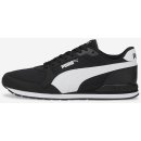 Puma ST Runner v3 Mesh černé