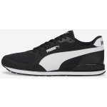 Puma ST Runner v3 Mesh černé – Zboží Mobilmania