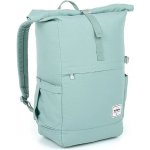 Topgal EZRA 24044 Mint zelená – Sleviste.cz