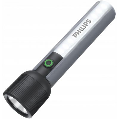 Philips SFL1183/10 – Zboží Mobilmania
