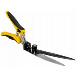 Crownman CM-0580513 – Zbozi.Blesk.cz