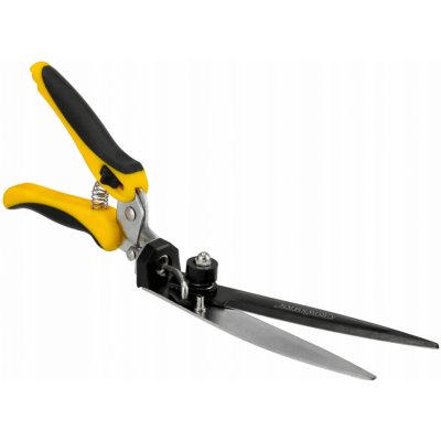 Crownman CM-0580513 – Zbozi.Blesk.cz