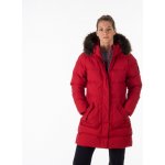 Northfinder Meeley red – Sleviste.cz