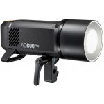 Godox AD800Pro TTL HSS bateriový blesk 800Ws – Zboží Živě