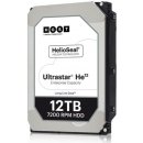 Pevný disk interní WD ULTRASTAR HE12 12000GB, 3,5", 0F30146