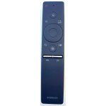 Dálkový ovladač Samsung BN59-01242A – Zboží Živě Dálkový ovladač Samsung BN59-01242A – Zboží Živě