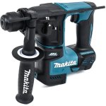 Makita DHR171Z – Zboží Dáma