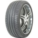 Dunlop SP Sport Maxx GT 265/35 R20 99Y