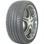 Dunlop SP Sport Maxx GT 265/35 R20 99Y – Hledejceny.cz