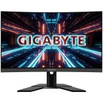 Gigabyte G27QC A – Hledejceny.cz