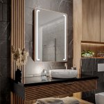 Alasta Oslo TZZ21_70x50 – Zboží Mobilmania