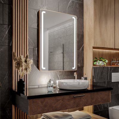 Alasta Oslo TZZ21_70x50 – Zboží Mobilmania