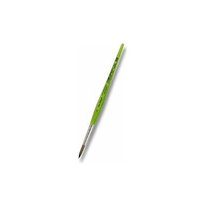 da Vinci - štětec - kulatý 8 – Zboží Dáma